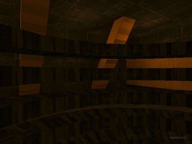 dm_antartic_outpost thumb 38