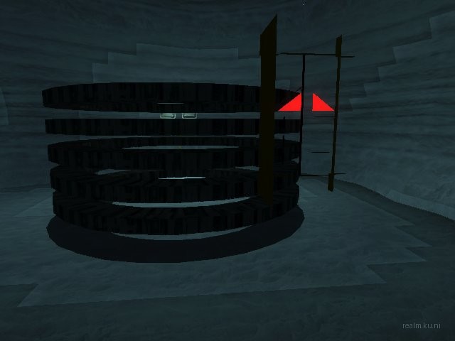 dm_antartic_outpost thumb 50