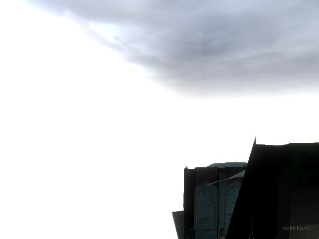 dm_antartic_outpost thumb 39