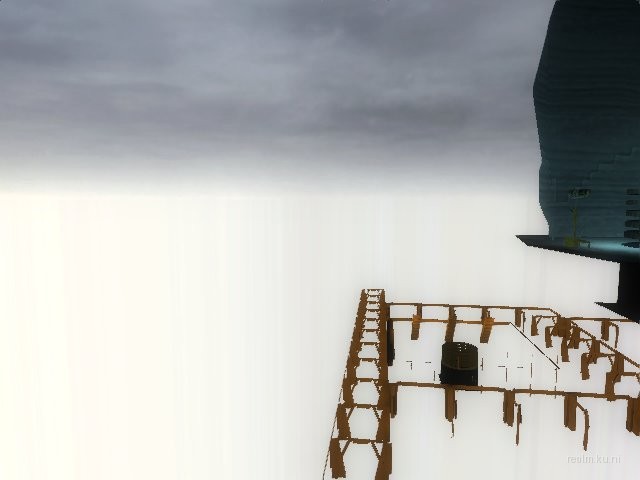 dm_antartic_outpost thumb 35