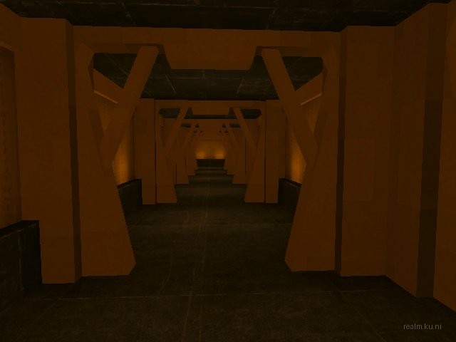 dm_antartic_outpost thumb 52