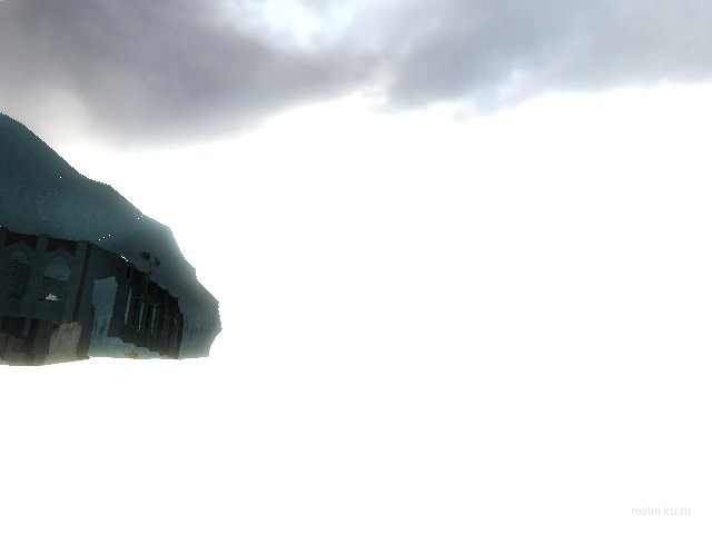 dm_antartic_outpost thumb 10