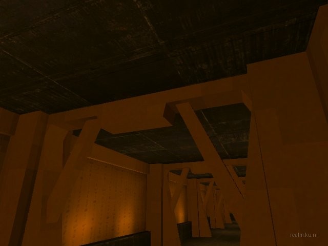 dm_antartic_outpost thumb 9