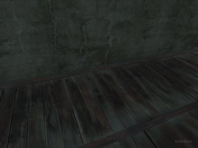 dm_apolly_kingofthehill3_gwp thumb 13