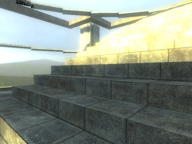 dm_apolly_kingofthehill3_gwp thumb 20