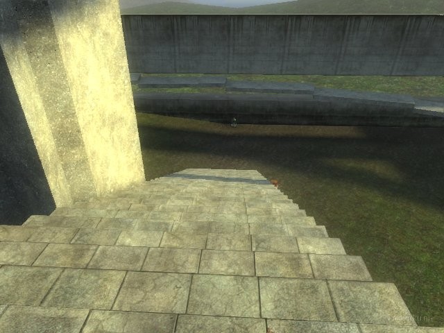 dm_apolly_kingofthehill3_gwp thumb 17
