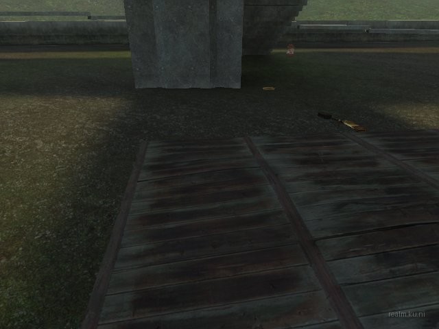dm_apolly_kingofthehill3_gwp thumb 27