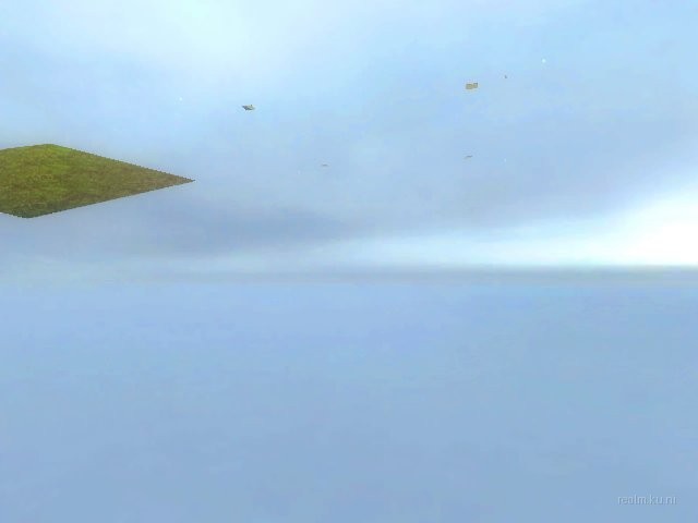 dm_apolly_kingofthehill3_gwp thumb 15