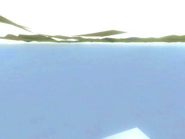 dm_apolly_kingofthehill3_gwp thumb 16
