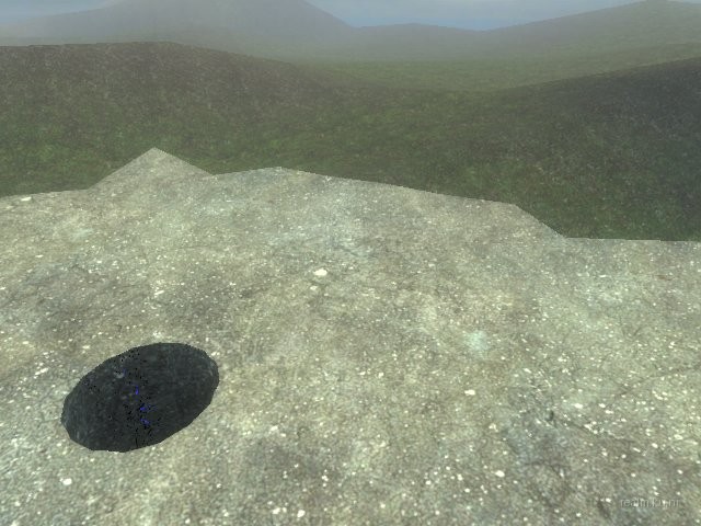 dm_apolly_kingofthehill3_gwp thumb 26