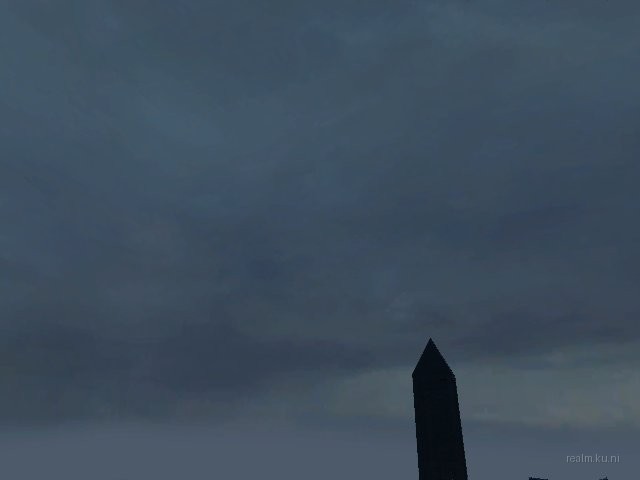 dm_arctic_vendetta_snow_v22 thumb 27