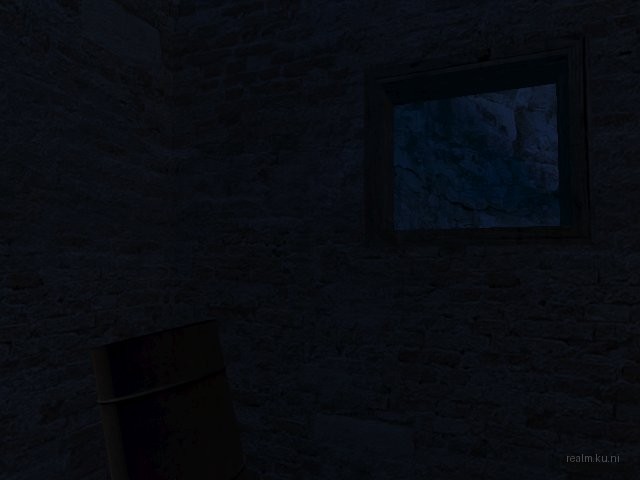 dm_arctic_vendetta_snow_v22 thumb 10