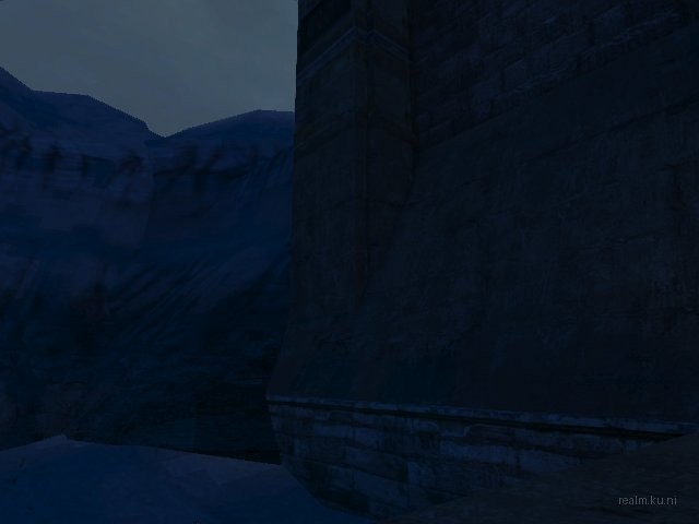 dm_arctic_vendetta_snow_v22 thumb 11