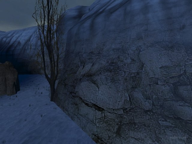 dm_arctic_vendetta_snow_v22 thumb 40