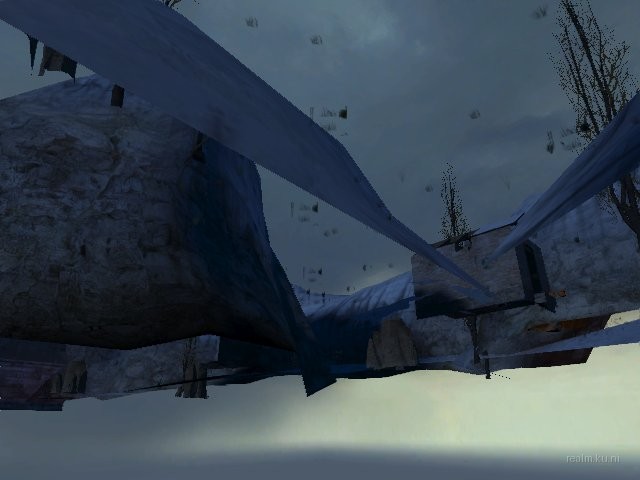 dm_arctic_vendetta_snow_v22 thumb 20