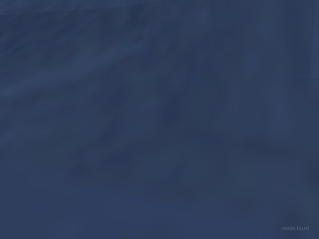 dm_arctic_vendetta_snow_v22 thumb 48