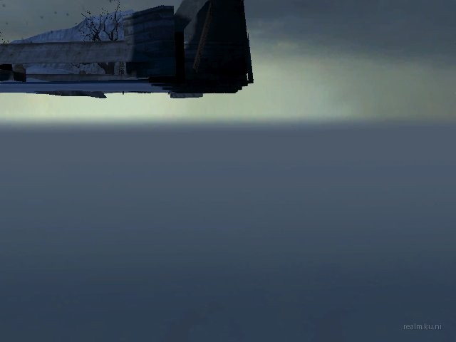 dm_arctic_vendetta_snow_v22 thumb 15