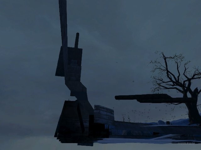 dm_arctic_vendetta_snow_v22 thumb 43
