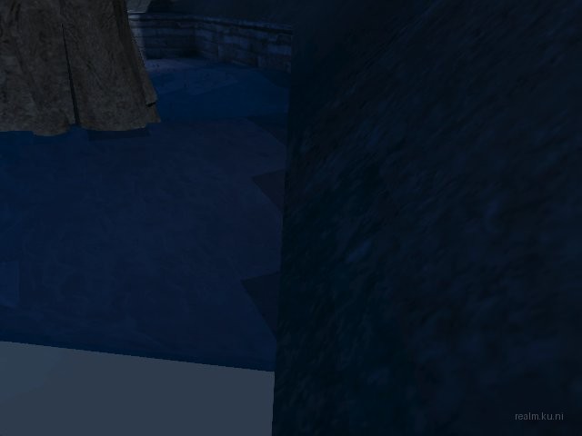 dm_arctic_vendetta_snow_v22 thumb 25