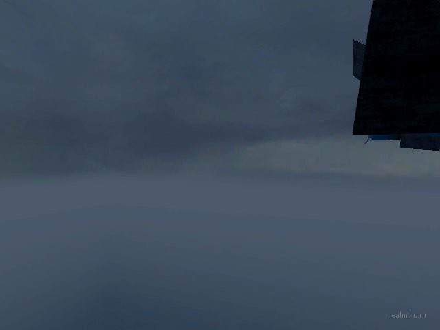 dm_arctic_vendetta_snow_v22 thumb 8