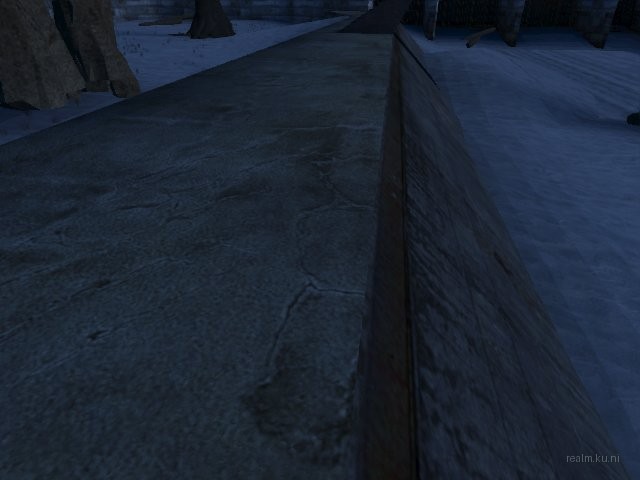 dm_arctic_vendetta_snow_v22 thumb 19