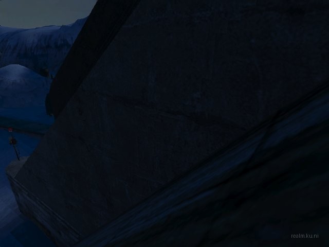 dm_arctic_vendetta_snow_v22 thumb 14