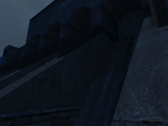 dm_arctic_vendetta_snow_v22 thumb 7