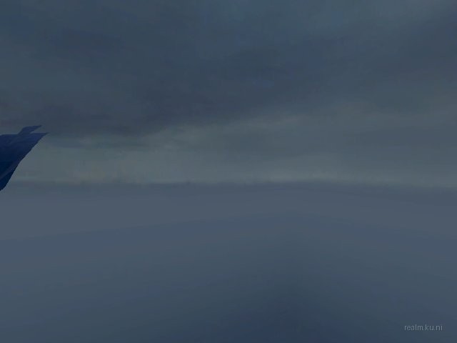 dm_arctic_vendetta_snow_v22 thumb 34