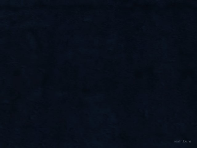 dm_arctic_vendetta_snow_v22 thumb 47