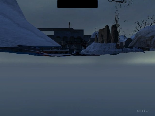 dm_arctic_vendetta_snow_v22 thumb 17