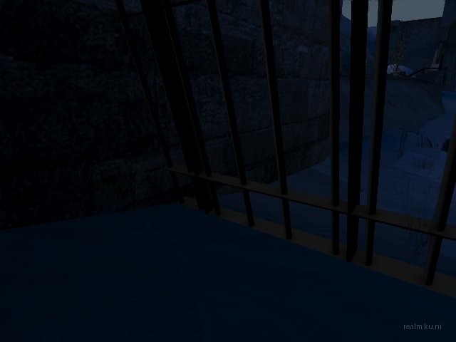 dm_arctic_vendetta_snow_v22 thumb 39