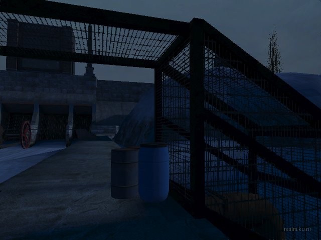dm_arctic_vendetta_snow_v22 thumb 16