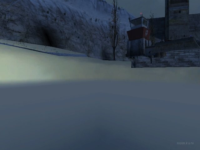 dm_arctic_vendetta_snow_v22 thumb 45