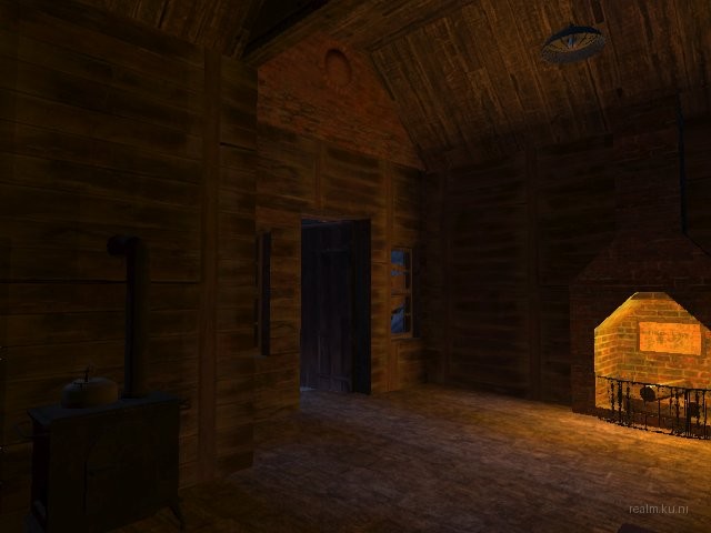 dm_arctic_vendetta_snow_v22 thumb 44