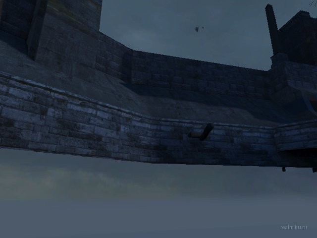 dm_arctic_vendetta_snow_v22 thumb 32