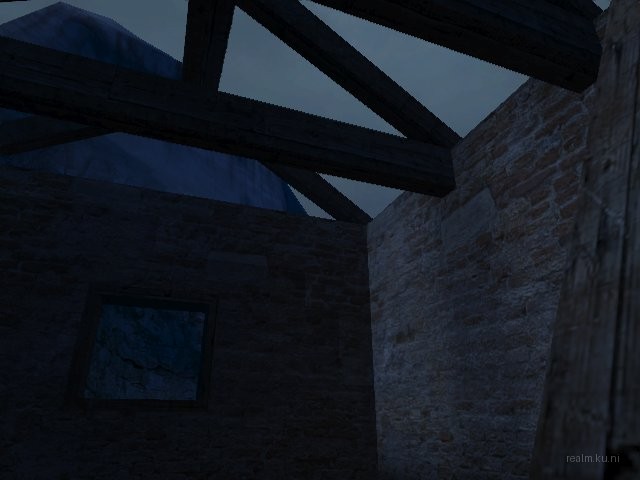 dm_arctic_vendetta_snow_v22 thumb 28