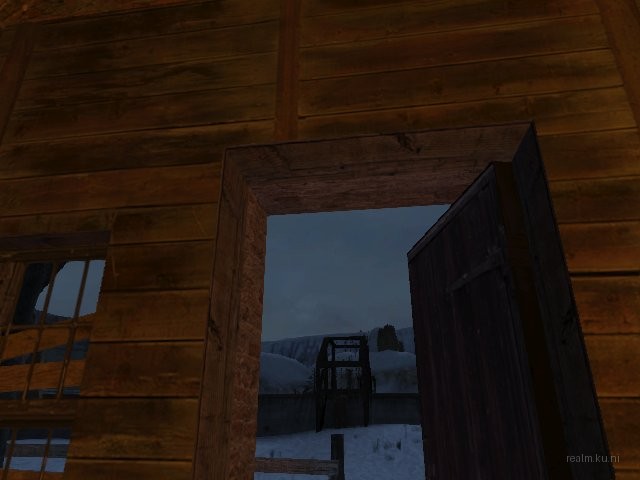 dm_arctic_vendetta_snow_v3 thumb 40
