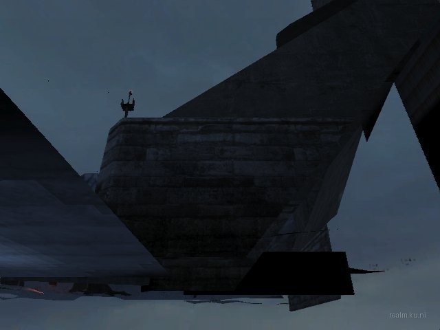 dm_arctic_vendetta_snow_v3 thumb 52
