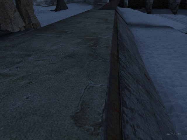 dm_arctic_vendetta_snow_v3 thumb 25