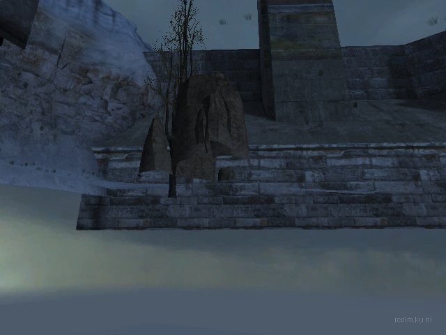 dm_arctic_vendetta_snow_v3 thumb 44