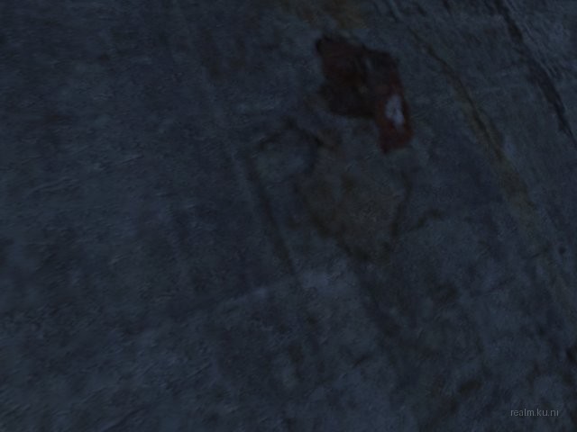 dm_arctic_vendetta_snow_v3 thumb 50