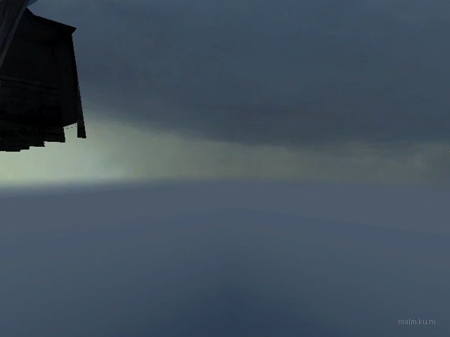dm_arctic_vendetta_snow_v3 thumb 8