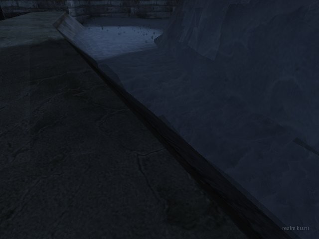 dm_arctic_vendetta_snow_v3 thumb 19