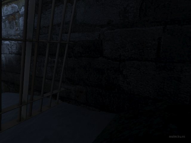 dm_arctic_vendetta_snow_v3 thumb 43