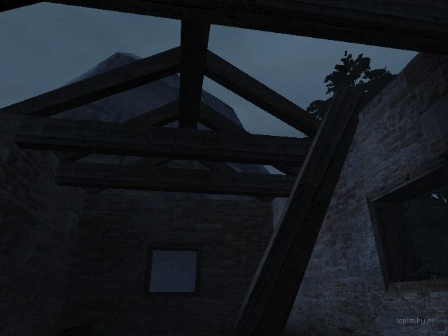dm_arctic_vendetta_snow_v3 thumb 27