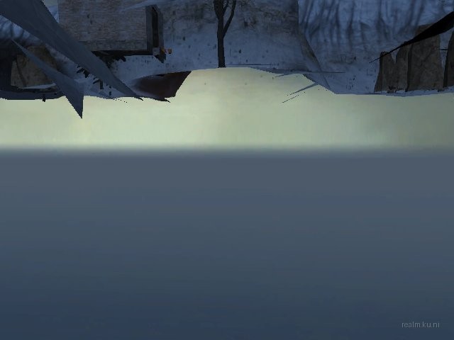 dm_arctic_vendetta_snow_v3 thumb 7