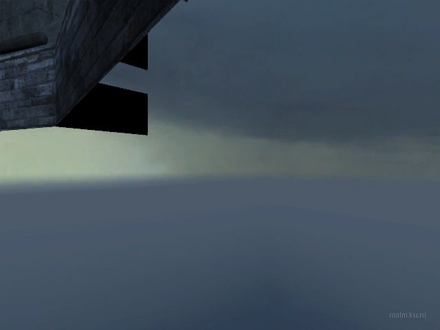 dm_arctic_vendetta_snow_v3 thumb 49