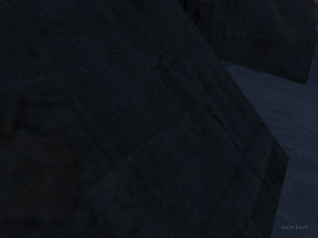 dm_arctic_vendetta_snow_v3 thumb 6
