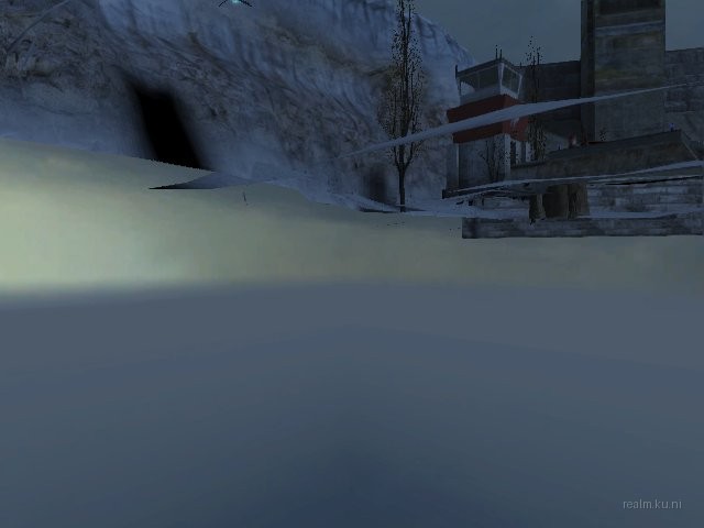 dm_arctic_vendetta_snow_v3 thumb 51