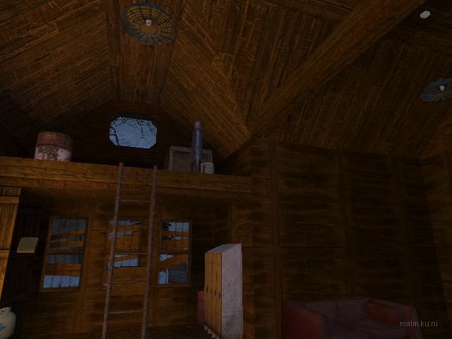 dm_arctic_vendetta_snow_v3 thumb 17
